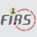 FIRS-LOGO-300x300