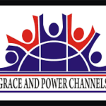 GRACE-AND-POWER-150x150