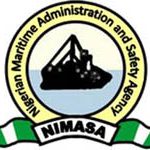 NIMASA-150x150