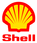 Shell-130x150