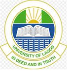 UNILAG-136x150
