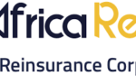 africa-re-300x84