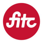 fitc-300x300