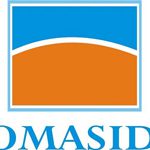 promasidor_logo-150x150