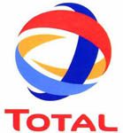 total_logo-139x150
