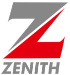 zenith-bank-logo_2-141x150