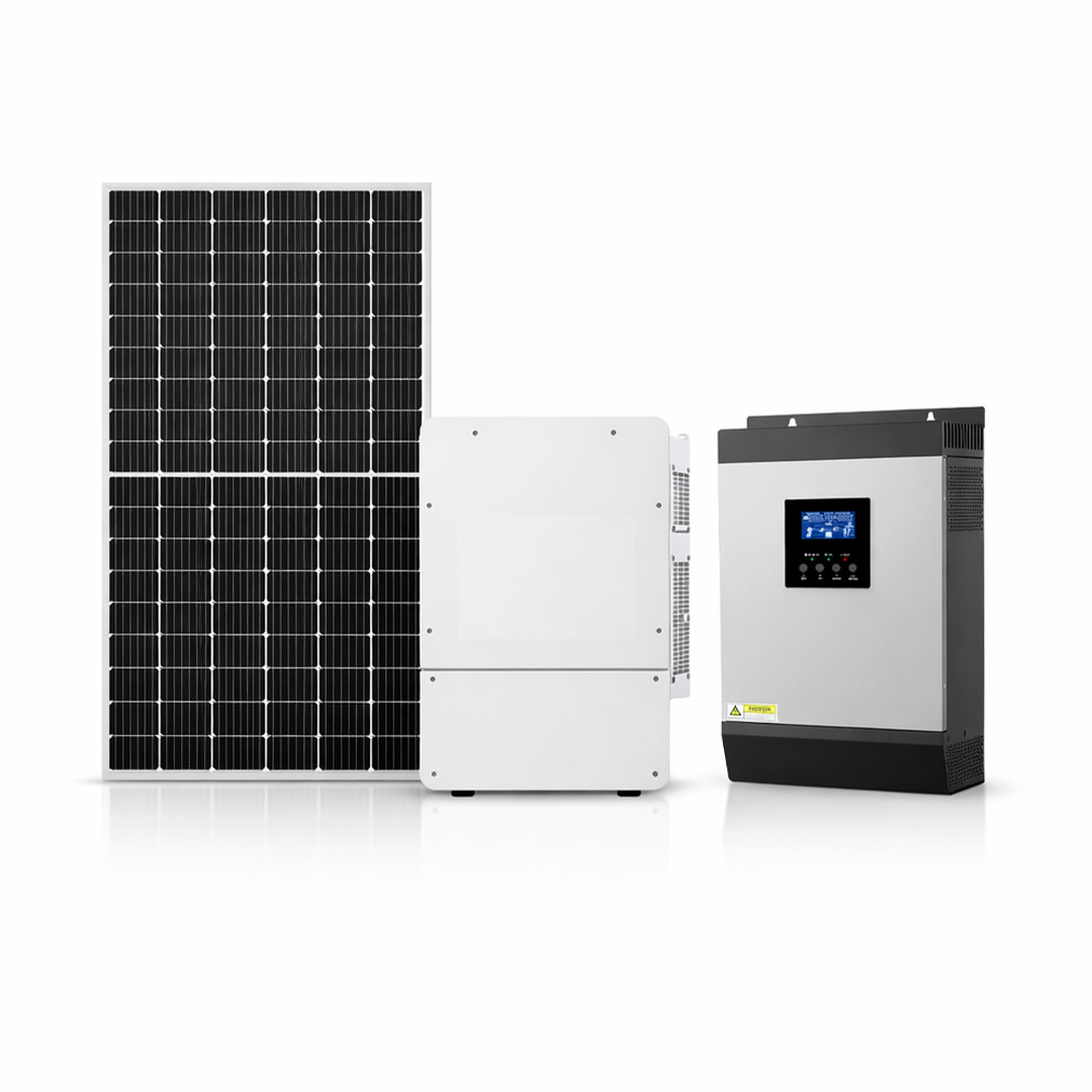 solar-inverter-systems-in-nigeria-reliable-power-solutions-3