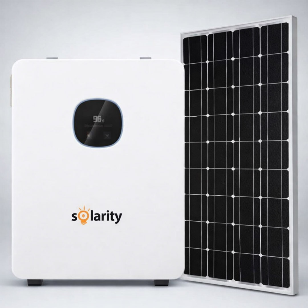 3kw-all-in-one-solar-generator-7kwh-battery-1-8kwp-solar